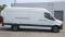 2024 Mercedes-Benz Sprinter Cargo Van in Daytona Beach, FL 3 - Open Gallery