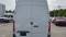 2024 Mercedes-Benz Sprinter Cargo Van in Daytona Beach, FL 5 - Open Gallery
