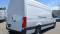 2024 Mercedes-Benz Sprinter Cargo Van in Daytona Beach, FL 4 - Open Gallery