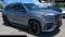 2024 Mercedes-Benz GLS in Daytona Beach, FL 1 - Open Gallery