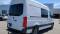 2024 Mercedes-Benz Sprinter Crew Van in Daytona Beach, FL 4 - Open Gallery