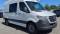 2024 Mercedes-Benz Sprinter Crew Van in Daytona Beach, FL 2 - Open Gallery