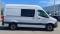 2024 Mercedes-Benz Sprinter Crew Van in Daytona Beach, FL 3 - Open Gallery