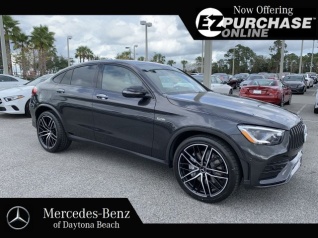 glc benz coupe mercedes 63s truecar amg jacksonville fl