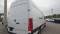 2024 Mercedes-Benz Sprinter Cargo Van in Daytona Beach, FL 4 - Open Gallery