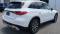 2024 Mercedes-Benz GLC in Daytona Beach, FL 4 - Open Gallery