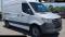 2024 Mercedes-Benz Sprinter Cargo Van in Daytona Beach, FL 1 - Open Gallery