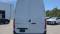 2024 Mercedes-Benz Sprinter Cargo Van in Daytona Beach, FL 5 - Open Gallery