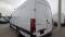 2024 Mercedes-Benz Sprinter Cargo Van in Daytona Beach, FL 5 - Open Gallery