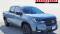 2024 Honda Ridgeline in San Benito, TX 1 - Open Gallery