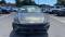 2024 Hyundai Elantra in Salisbury, MD 3 - Open Gallery