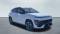 2024 Hyundai Kona in Salisbury, MD 4 - Open Gallery