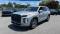 2024 Hyundai Palisade in Salisbury, MD 1 - Open Gallery