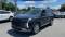 2024 Hyundai Palisade in Salisbury, MD 1 - Open Gallery