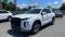 2024 Hyundai Palisade in Salisbury, MD 2 - Open Gallery