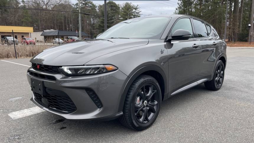 2024 Dodge Hornet R/T — SUV — 11,910 mi — Salisbury, MD