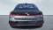 2024 Hyundai Elantra in Salisbury, MD 5 - Open Gallery