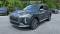 2024 Hyundai Palisade in Salisbury, MD 1 - Open Gallery