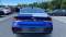 2024 Hyundai Elantra in Salisbury, MD 5 - Open Gallery