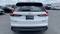 2025 Honda CR-V in Salisbury, MD 5 - Open Gallery