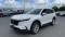 2024 Honda CR-V in Salisbury, MD 2 - Open Gallery