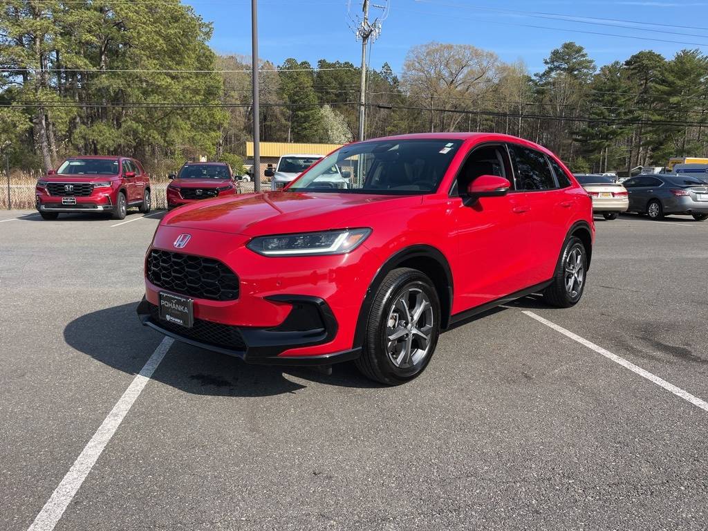 Thumbnail 2