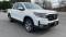 2024 Honda Ridgeline in Salisbury, MD 4 - Open Gallery