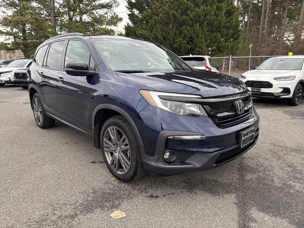 Thumbnail 4