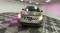 2012 Nissan Rogue in Long Island City, NY 3 - Open Gallery