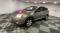 2012 Nissan Rogue in Long Island City, NY 4 - Open Gallery