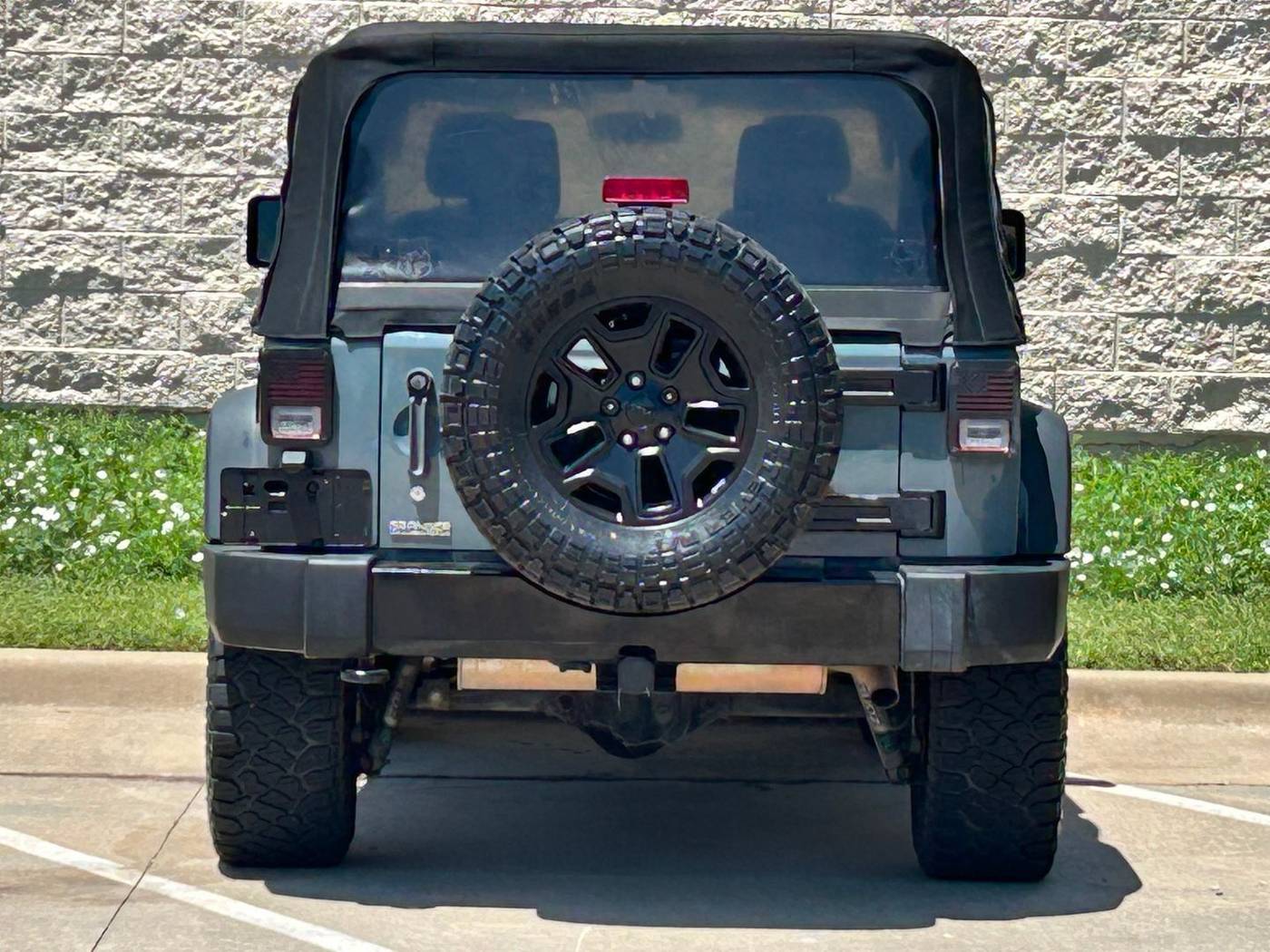 Thumbnail 4
