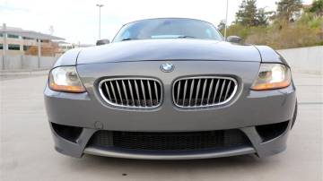 Covers for BMW Z4 for sale
