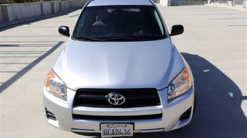 craigslist delaware cars by owner toyota rav4 for sale by owner