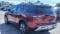 2024 Nissan Pathfinder in Rosenberg, TX 2 - Open Gallery