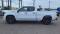 2024 Chevrolet Silverado 1500 in San Benito, TX 5 - Open Gallery