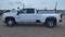 2024 Chevrolet Silverado 3500HD in San Benito, TX 5 - Open Gallery