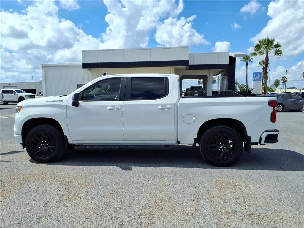 Thumbnail 5