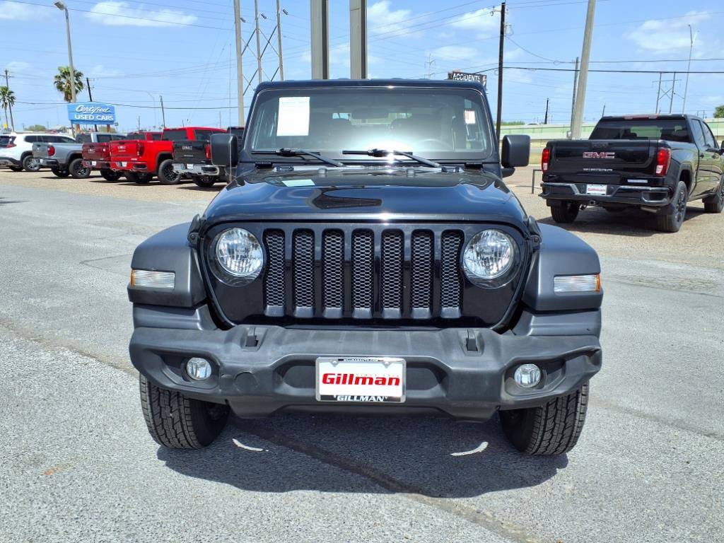 Thumbnail 3