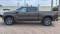 2024 Chevrolet Silverado 1500 in San Benito, TX 5 - Open Gallery
