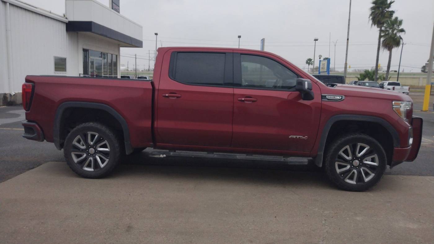 Thumbnail 4
