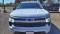 2024 Chevrolet Silverado 1500 in San Benito, TX 3 - Open Gallery