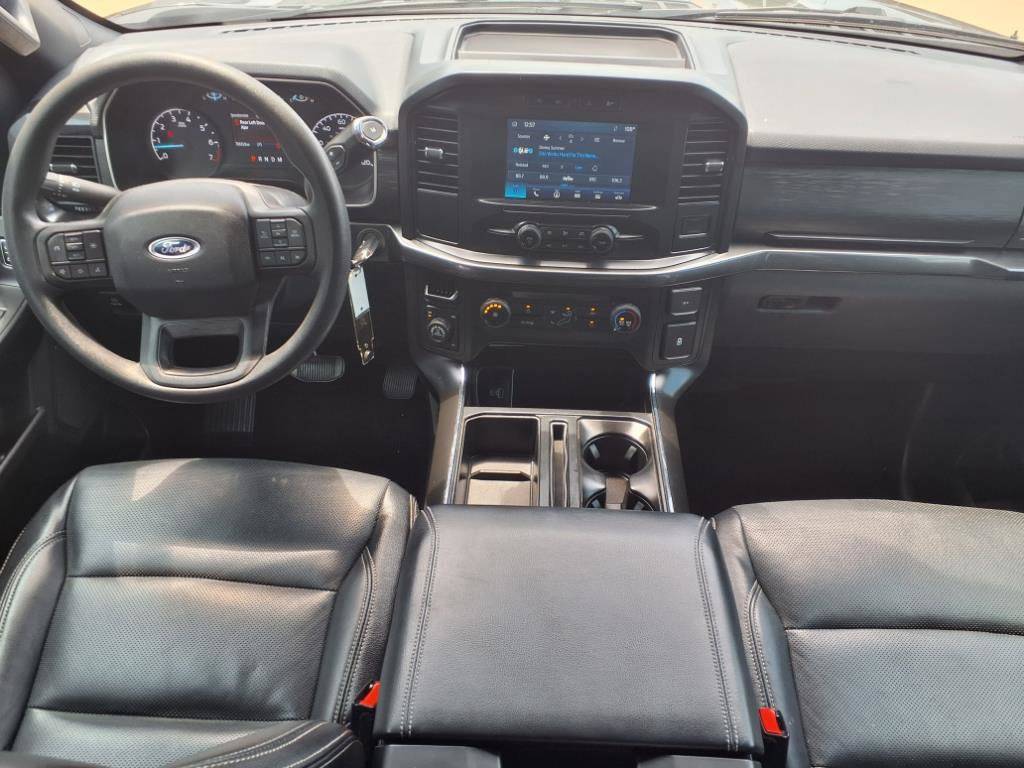 Thumbnail 4