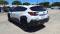2024 Subaru Crosstrek in Houston, TX 2 - Open Gallery