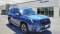 2024 Subaru Forester in Houston, TX 1 - Open Gallery