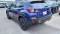 2024 Subaru Crosstrek in Houston, TX 2 - Open Gallery