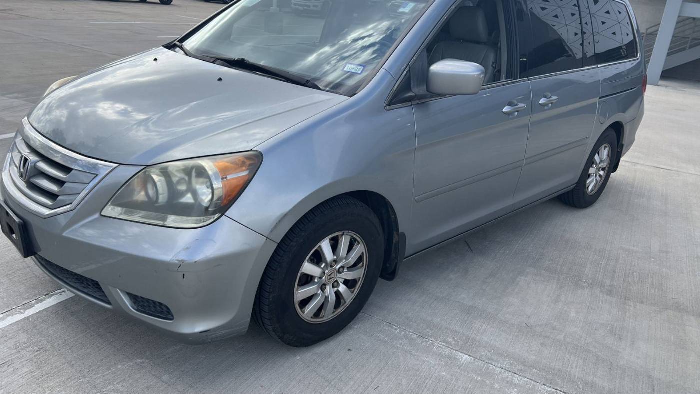 2012 Toyota Corolla S — Sedan — 97,830 mi — Houston, TX