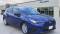 2024 Subaru Impreza in Houston, TX 1 - Open Gallery