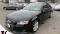 2011 Audi A4 in Vernon, CT 3 - Open Gallery
