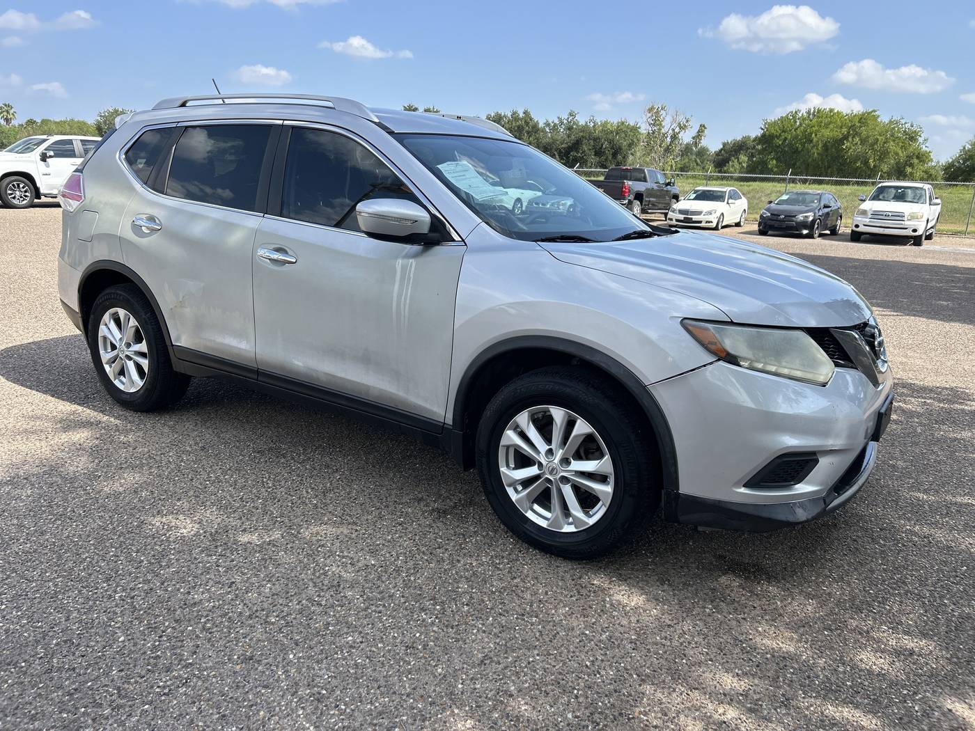 Thumbnail 3