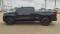 2024 Chevrolet Silverado 1500 in Harlingen, TX 5 - Open Gallery